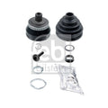Febi Drive Shaft Joint Kit 185232