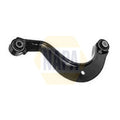 NAPA Control/Trailing Arm Upper NST2373