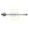 NAPA Stabiliser Drop Link Front Right NST7056