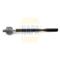 NAPA Stabiliser Drop Link Front Right NST7134