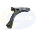 Comline Control/Trailing Arm CCA2560R