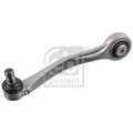 Febi Control/Trailing Arm Rear 178538