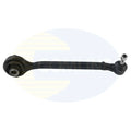 Comline Control/Trailing Arm CCA2373R