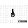 BGA Ball Joint Front Right SJ7312