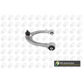 BGA Control/Trailing Arm Front Left TRC4279