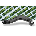 First Line Control/Trailing Arm FCA6965