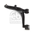 Febi Control/Trailing Arm Lower 36583