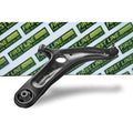 First Line Control/Trailing Arm FCA7496