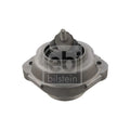 Febi Engine Mount Mounting Left 31017