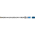 Juratek Brake Pad Wear Sensor Rear JCW343