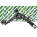 First Line Control/Trailing Arm FCA6064