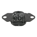 Febi Engine Mount Mounting Left 33206
