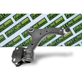 First Line Control/Trailing Arm FCA6907