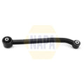NAPA Control/Trailing Arm Front NST2698