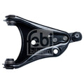 Febi Control/Trailing Arm Front Right 108867
