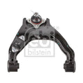 Febi Control/Trailing Arm Upper 175411