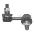 First Line Stabiliser Bar Link Coupling Rod FDL6878