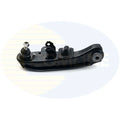 Comline Control/Trailing Arm CCA1319L
