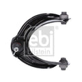 Febi Control/Trailing Arm Upper 177966