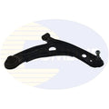 Comline Control/Trailing Arm CCA2230