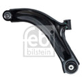Febi Control/Trailing Arm Lower 22747