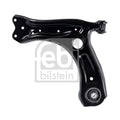 Febi Control/Trailing Arm Lower 39557
