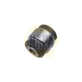 NAPA Wishbone / Control / Trailing Arm Bush Upper NST8135