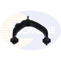Comline Control/Trailing Arm CCA2278R