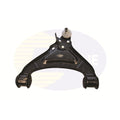 Comline Control/Trailing Arm CCA1189