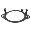 Elring Egr Valve Gasket ID 949.050