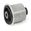 NAPA Axle Beam Bushing Rear Right NST8179