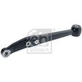 Febi Control/Trailing Arm Left 11278