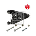 Febi Control/Trailing Arm Lower 40254