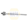 NAPA Stabiliser Drop Link Front Right NST6888