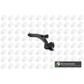 BGA Control/Trailing Arm Front Left TRC5445
