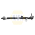 NAPA Stabiliser Drop Link Front Right NST7136