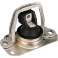 Gates Engine Mount Mounting Right ETM1872
