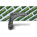 First Line Control/Trailing Arm FCA5749