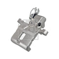 Febi Brake Caliper Assembly Rear Right 179179