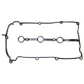 Elring Cylinder Head Cover Gasket 550.670