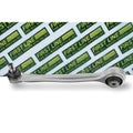 First Line Control/Trailing Arm FCA7592