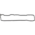 Elring Cylinder Head Cover Gasket 440.030