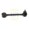 NAPA Control/Trailing Arm Front NST2883