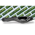 First Line Control/Trailing Arm FCA6991