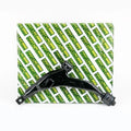 First Line Control/Trailing Arm FCA6041