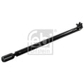 Febi Cab Tilt Cylinder 176394