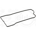 Elring Cylinder Head Cover Gasket 775.070
