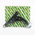 First Line Control/Trailing Arm FCA6220