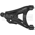 First Line Control/Trailing Arm FCA5970