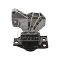 Febi Engine Mount Mounting Right 34044